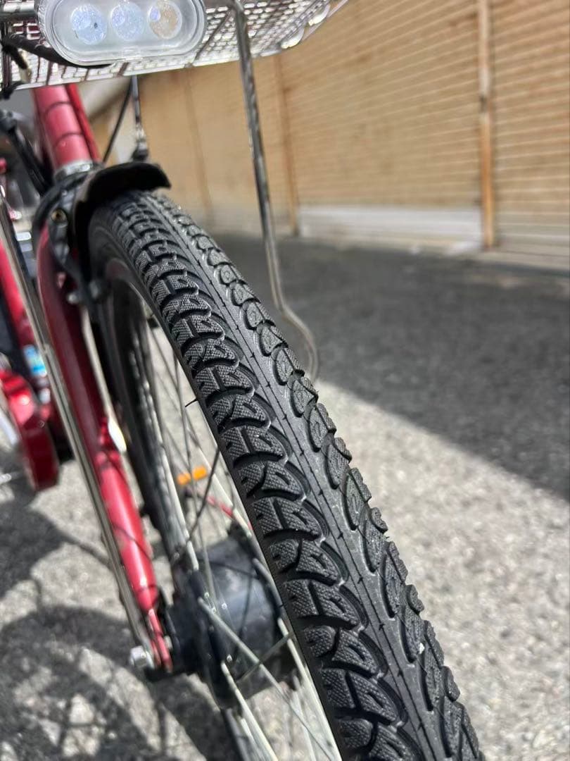 394 ブラバニさん専用