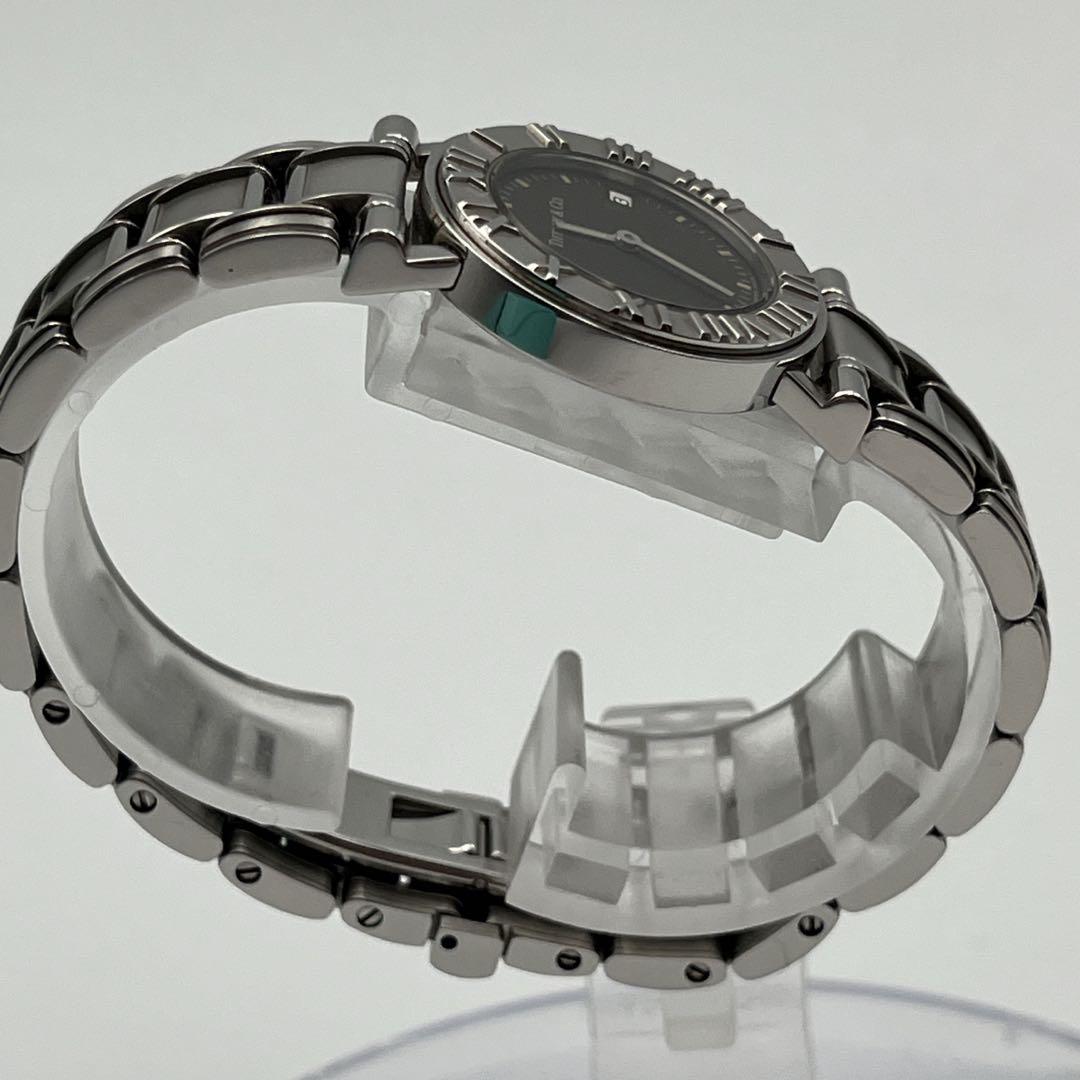 Tiffany & Co. ティファニー✨アトラス BOX等付属品有り 稼働品