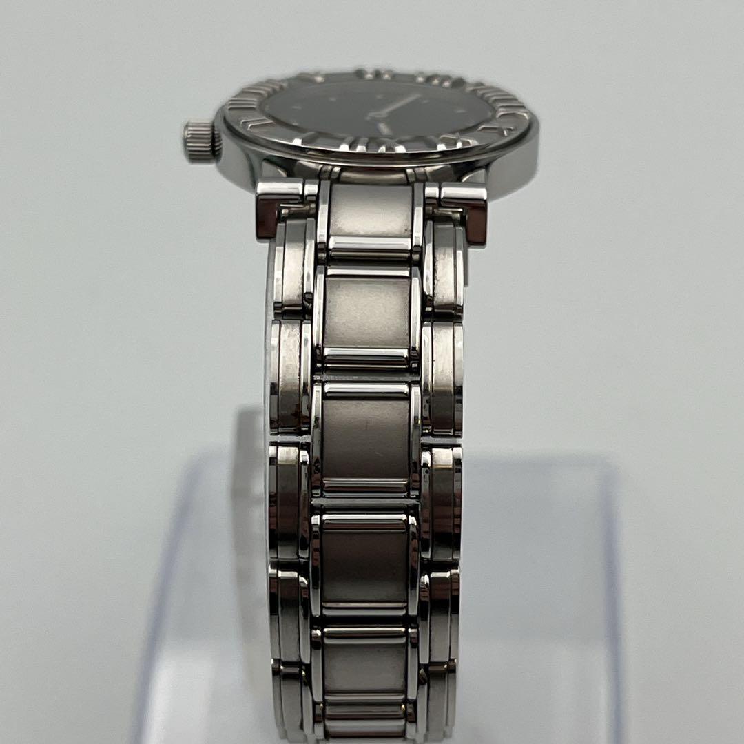 Tiffany & Co. ティファニー✨アトラス BOX等付属品有り 稼働品