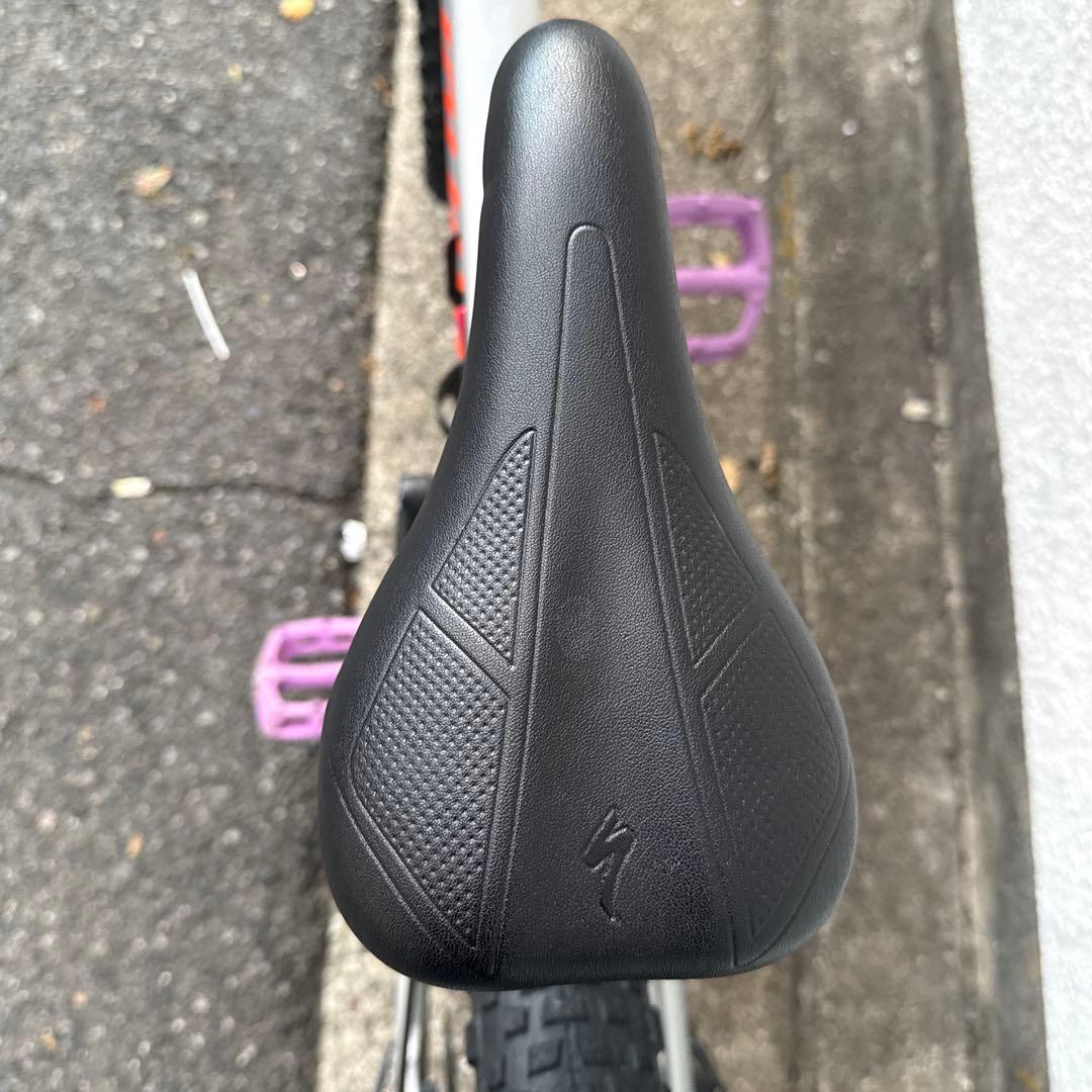 こいたろー　マウンテンバイク　MTB 24