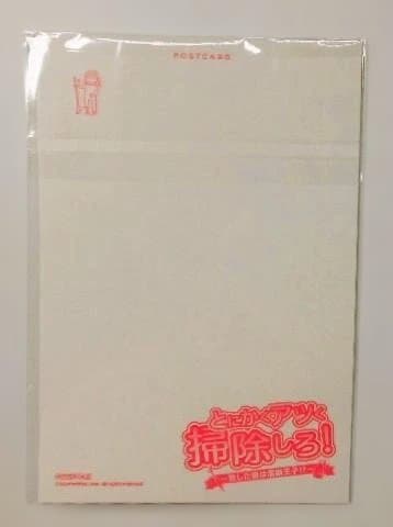 とにかくアツく掃除しろ! ~恋した彼は潔癖王子! ?~ DVD-BOX1&2