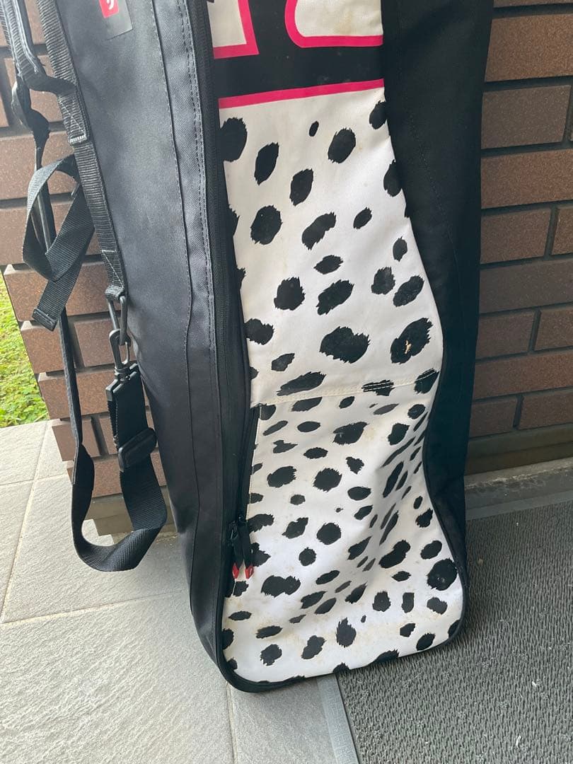 K2 MOMENT スノーボード セット ビンディング付