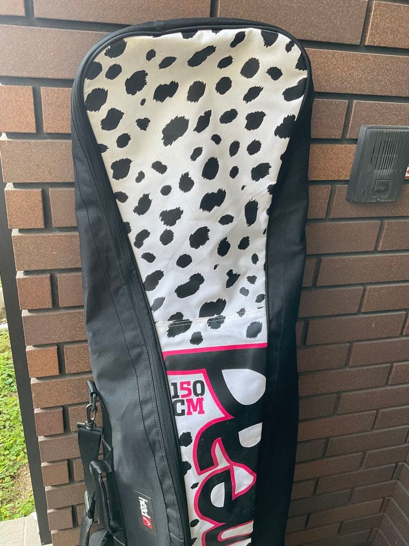 K2 MOMENT スノーボード セット ビンディング付