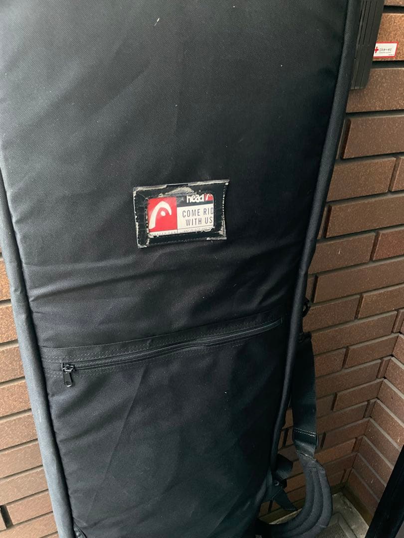 K2 MOMENT スノーボード セット ビンディング付