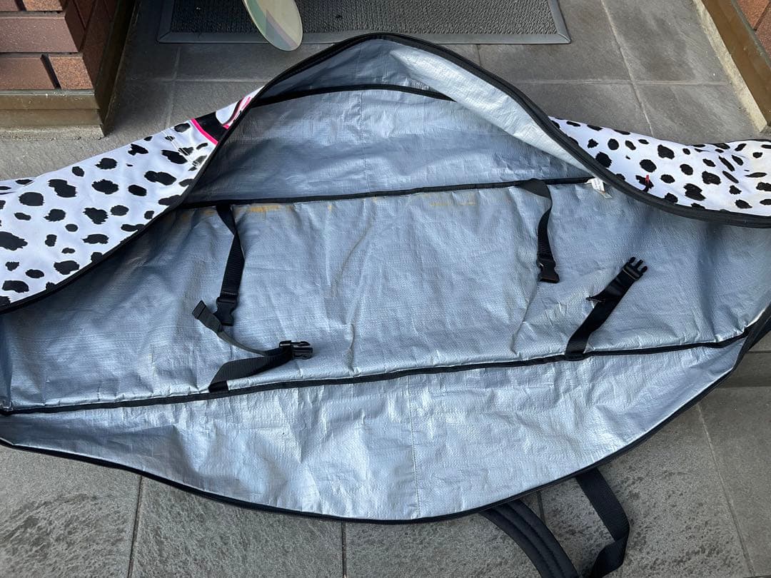 K2 MOMENT スノーボード セット ビンディング付