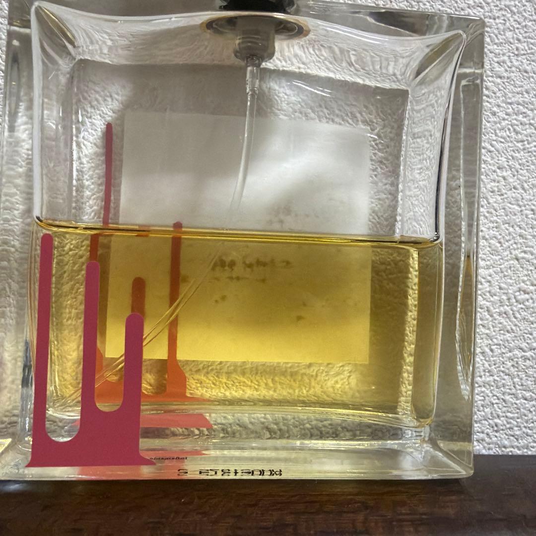 ミラーハリス レガート