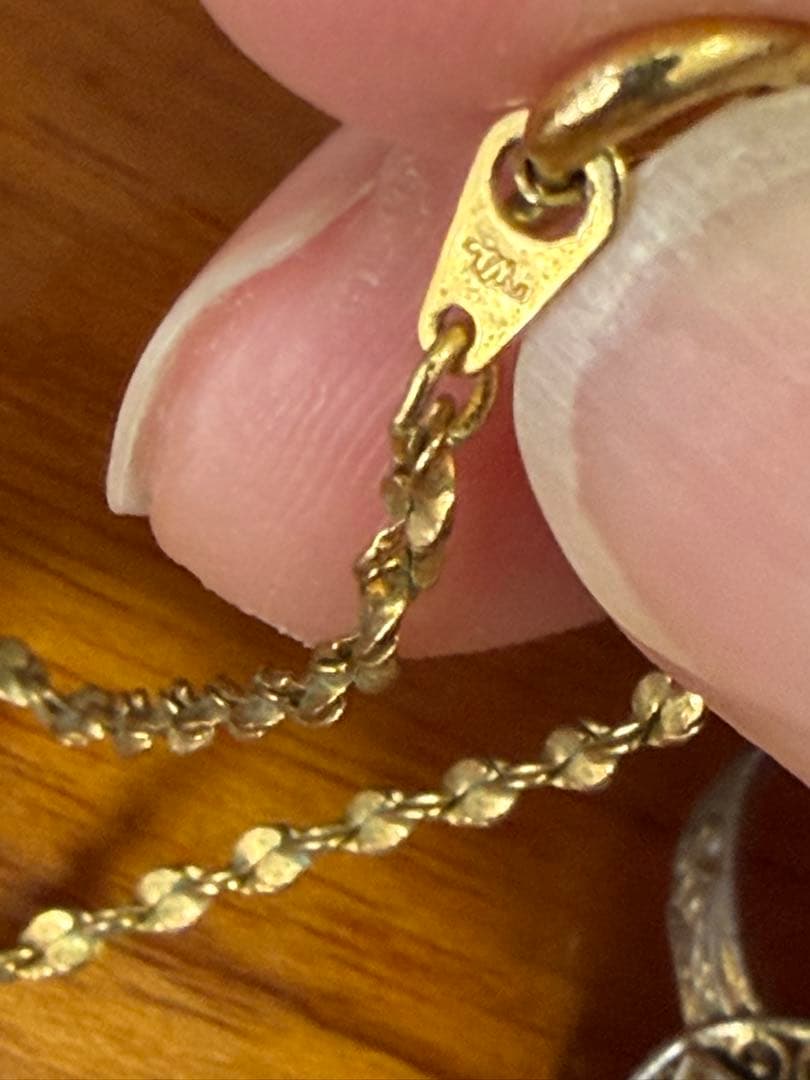 pt850、刻印多数あり、アクセサリー、指輪やネックレスなど