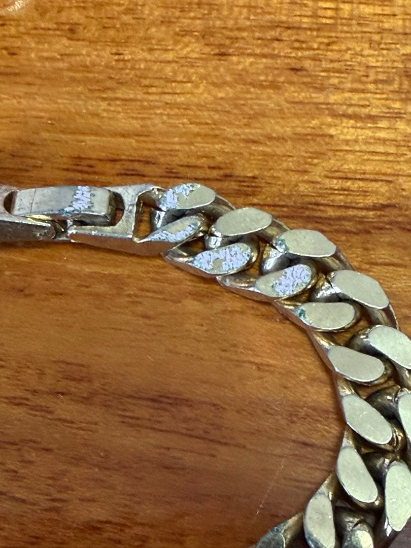 pt850、刻印多数あり、アクセサリー、指輪やネックレスなど