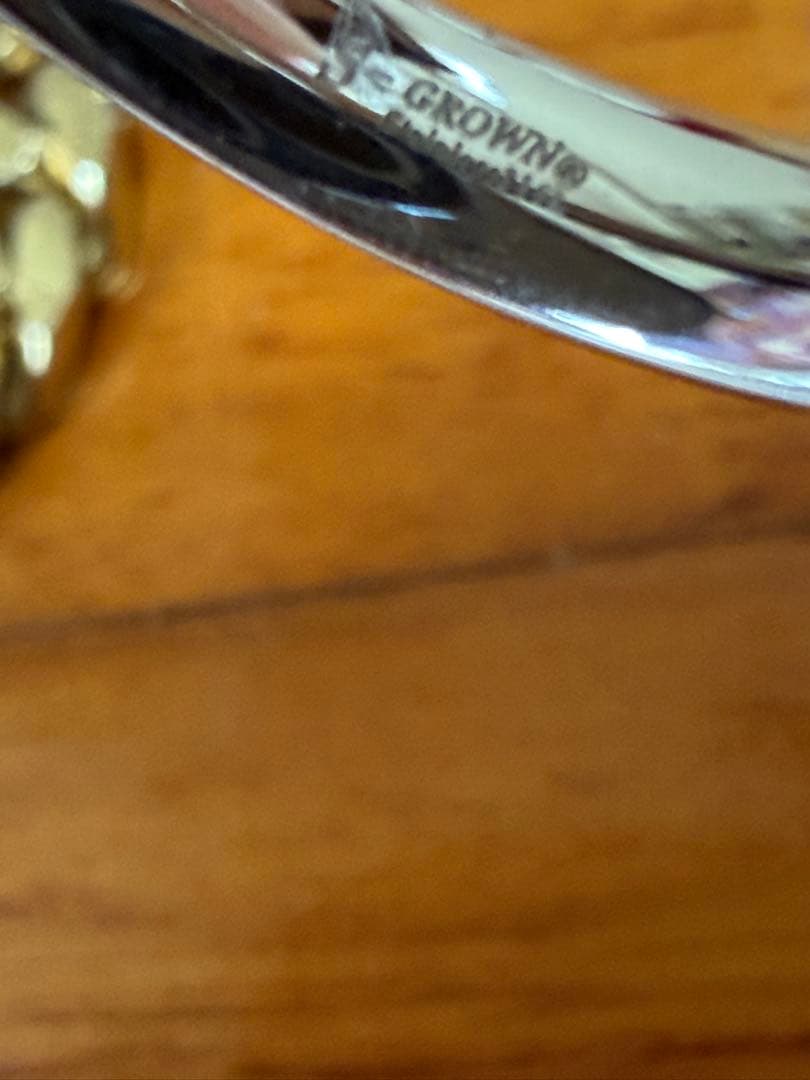 pt850、刻印多数あり、アクセサリー、指輪やネックレスなど