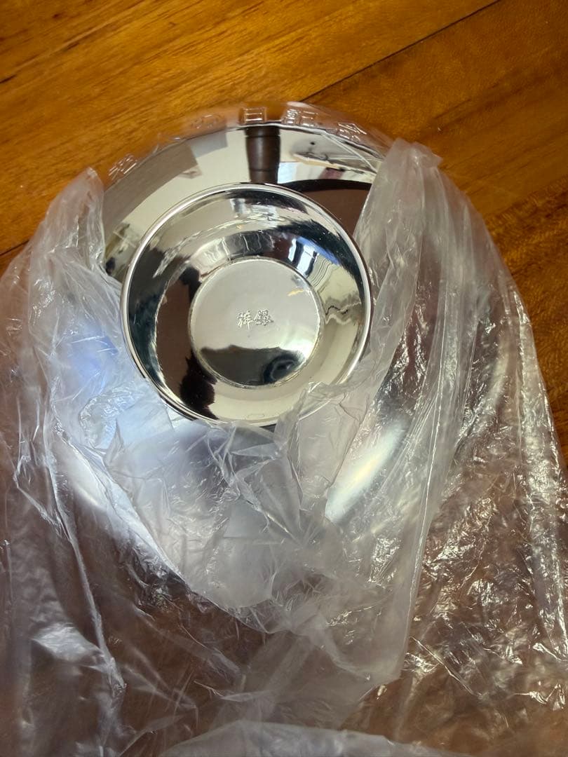 pt850、刻印多数あり、アクセサリー、指輪やネックレスなど