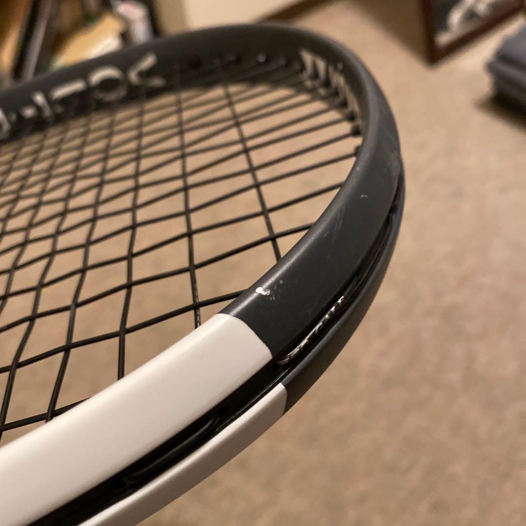 ボルトレイジ7V