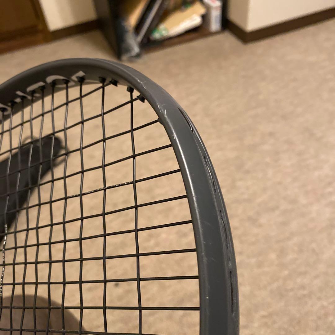 ボルトレイジ7V