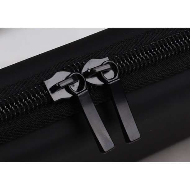 任天堂Switch ケース Nintendo Switch ニンテンドー Z02