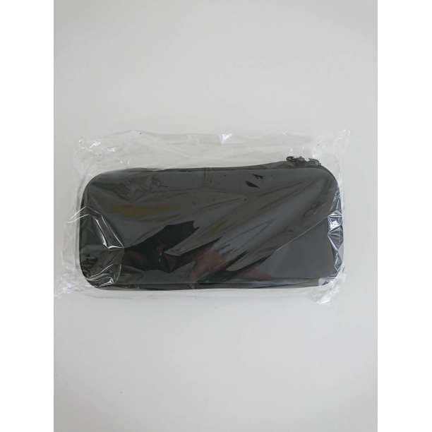 任天堂Switch ケース Nintendo Switch ニンテンドー Z02