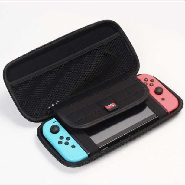任天堂Switch ケース Nintendo Switch ニンテンドー Z02