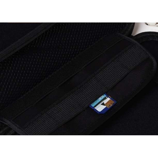 任天堂Switch ケース Nintendo Switch ニンテンドー Z02