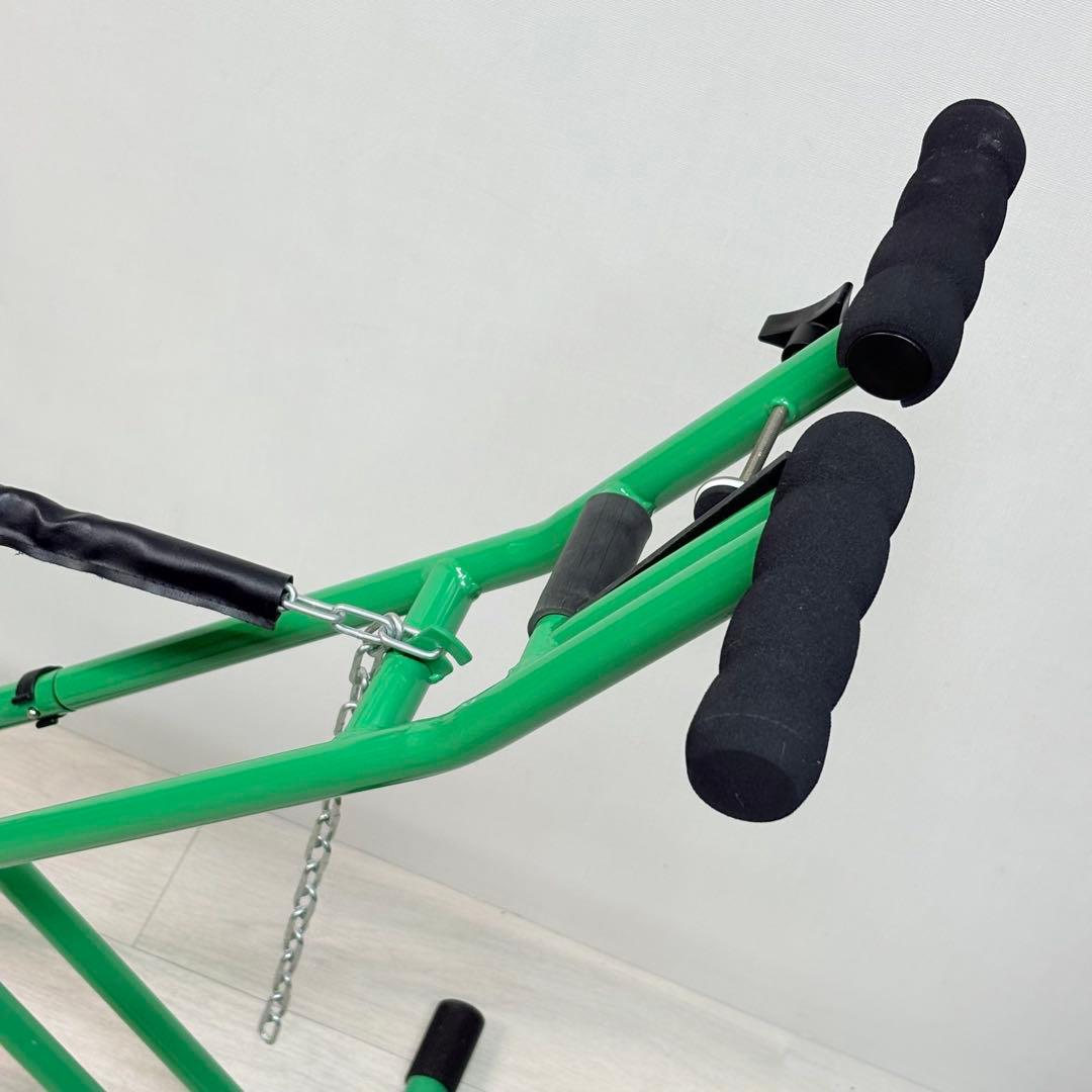 GALLIMU ガリウム スノーボード ワックススタンド　メンテナンススタンド