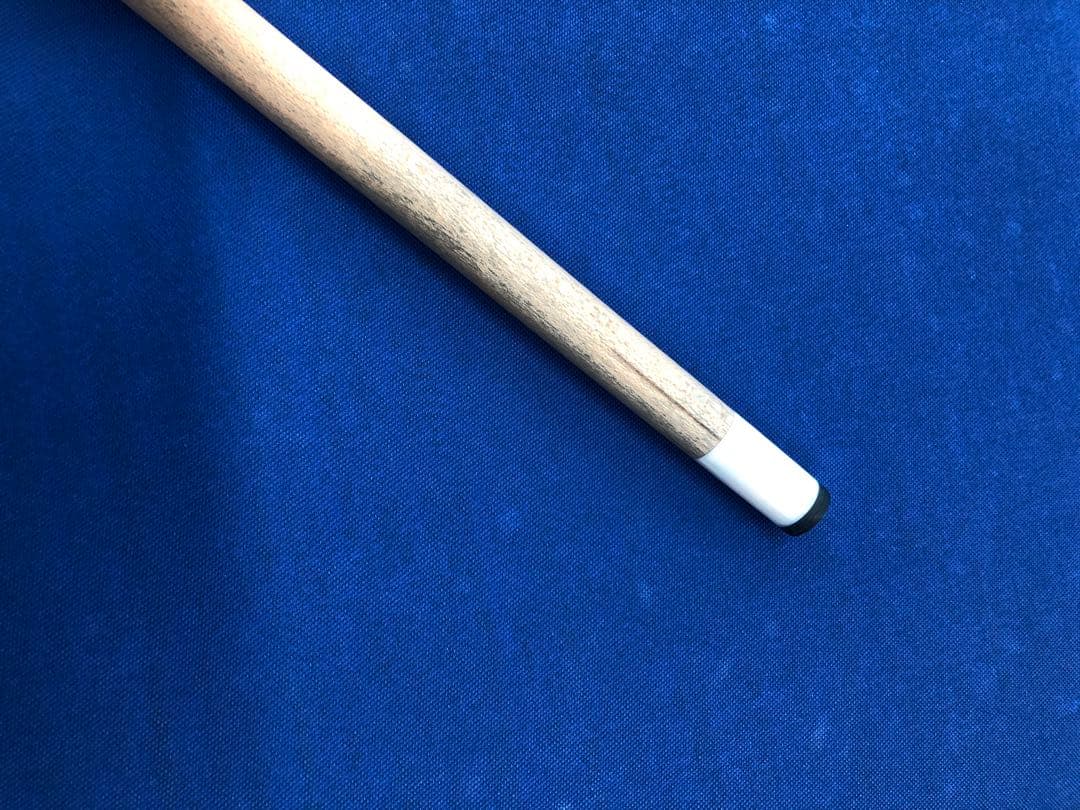 hybridpro2 Wavy (ラジアルも可)