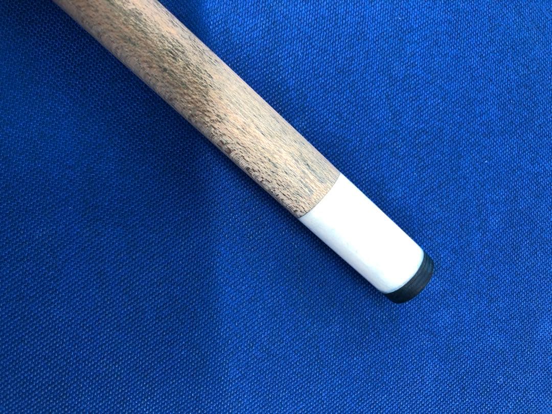 hybridpro2 Wavy (ラジアルも可)