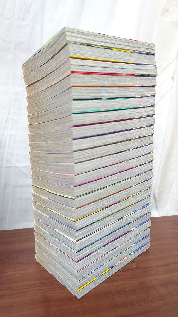 ブルーロック 1〜23巻セット