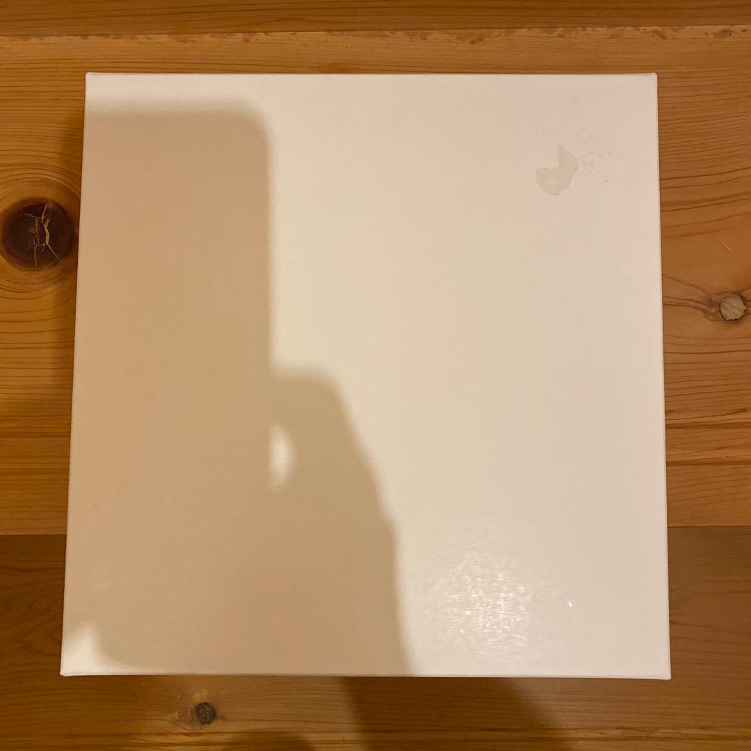 marini＊monteany マリーニモンティーニ　ジクレー画