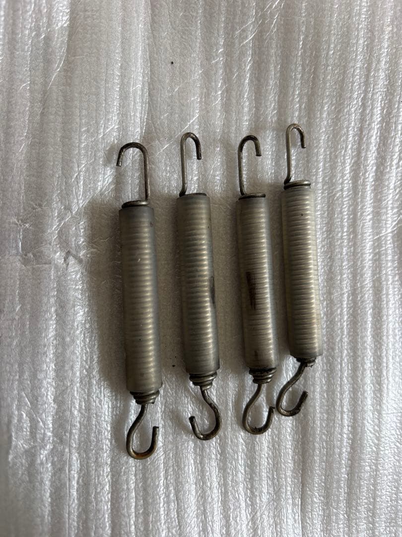 バイク cb1100 sc65 龍神マフラーオリジナル手曲げショート菅