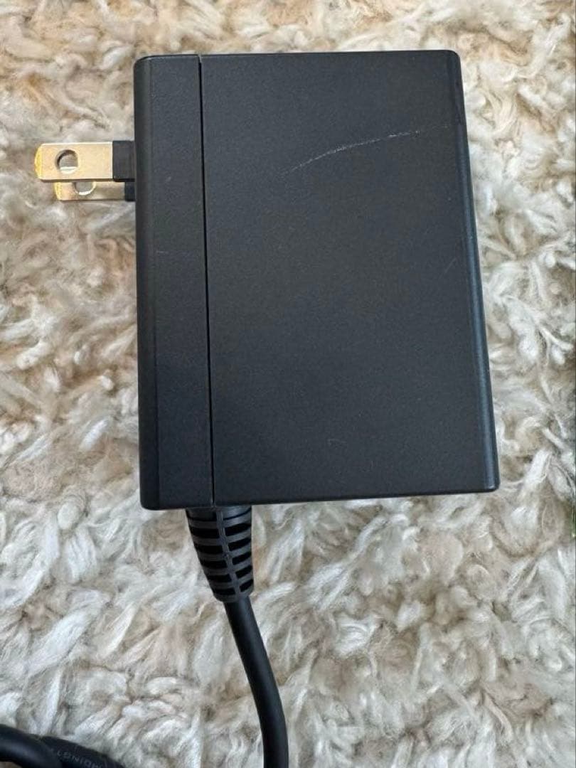 補償有りNintendo Switch 有機ELモデル スプラトゥーン3