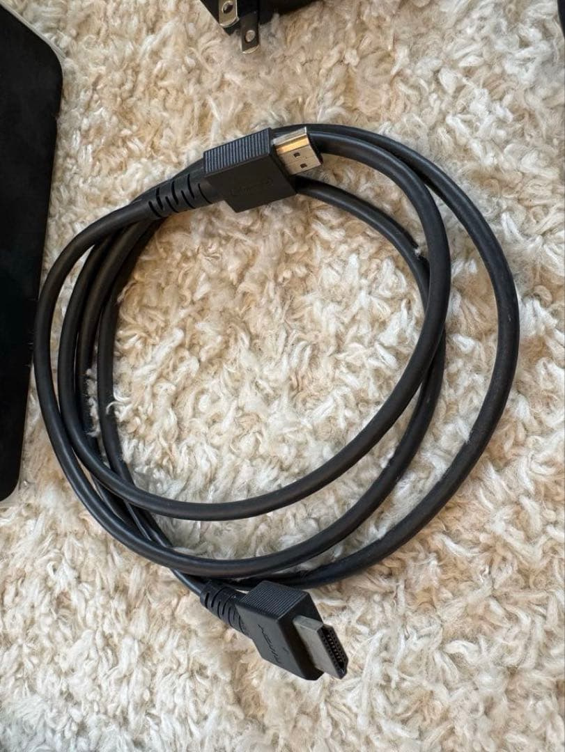 補償有りNintendo Switch 有機ELモデル スプラトゥーン3