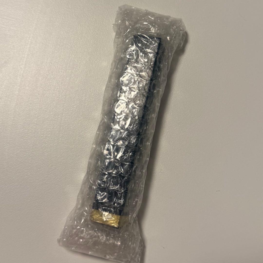 CHANELル ルージュ デュオ ウルトラ トゥニュ　 192 コーラルピンク