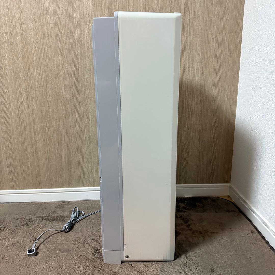 CORONAコロナ CW-FA1823R ウインドエアコン 窓用エアコン