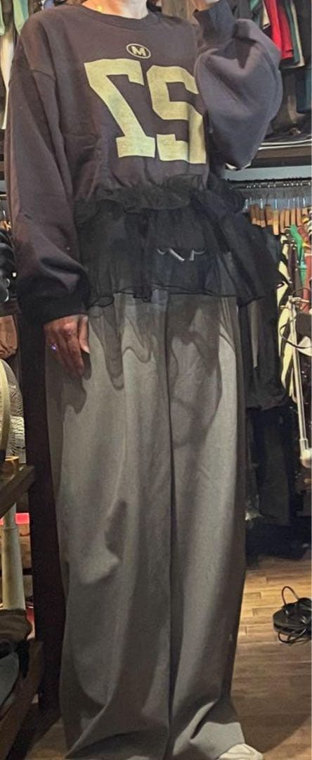 ☆ あかね　さま　専用　☆