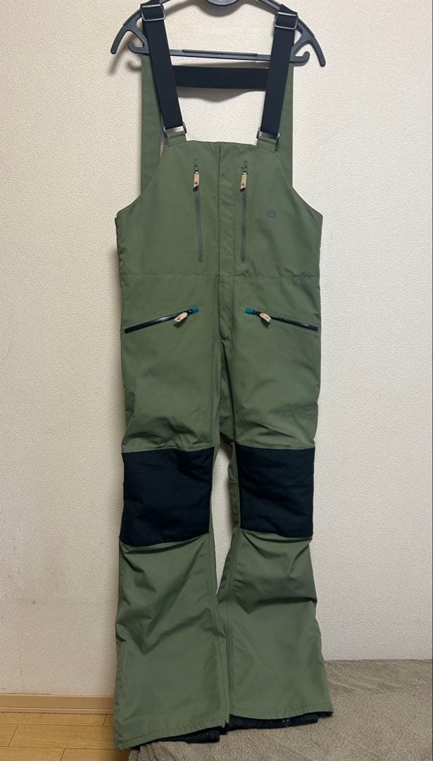 unfudge★アンファッジウェア★上下セット