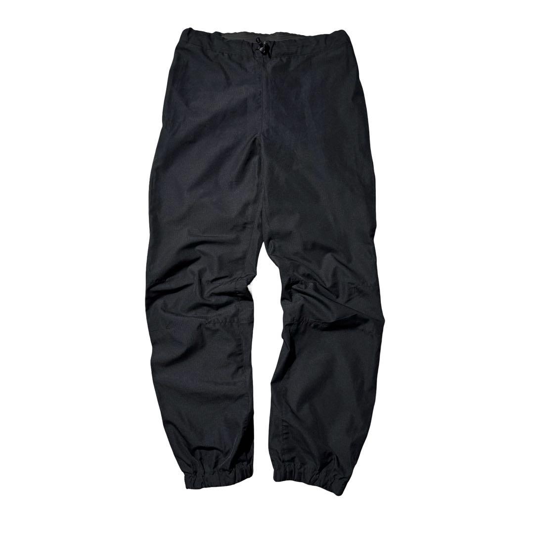 チ*ャ様 90s old patagonia shell pants nylon