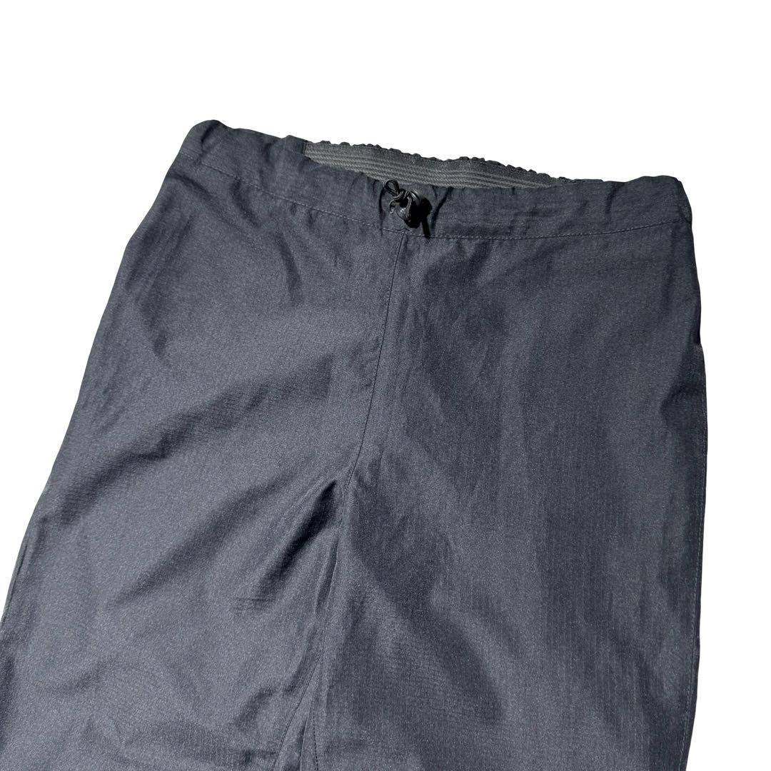 チ*ャ様 90s old patagonia shell pants nylon
