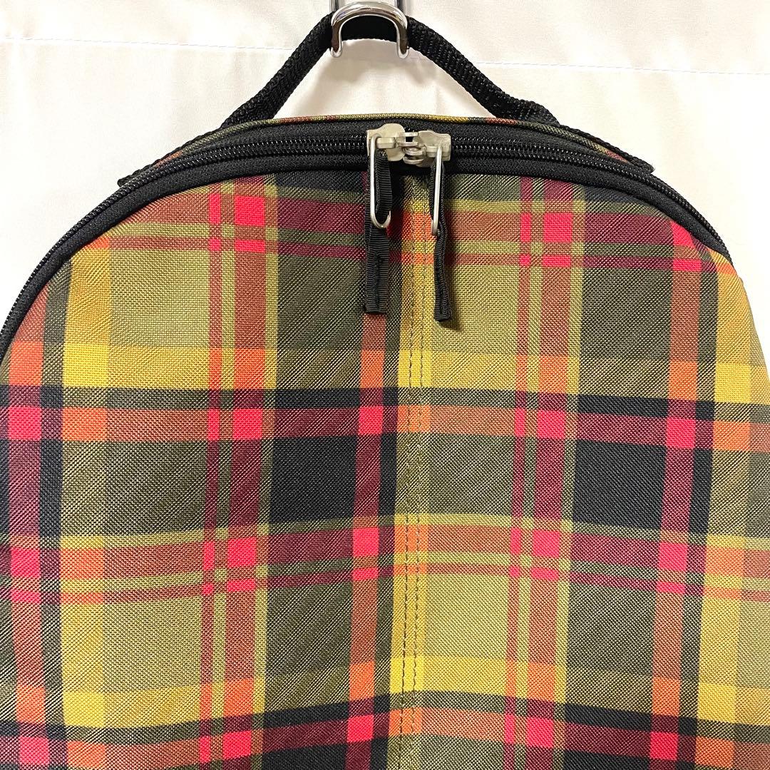 【美品】BURTON バートン スノーボードカバー バック 146cm