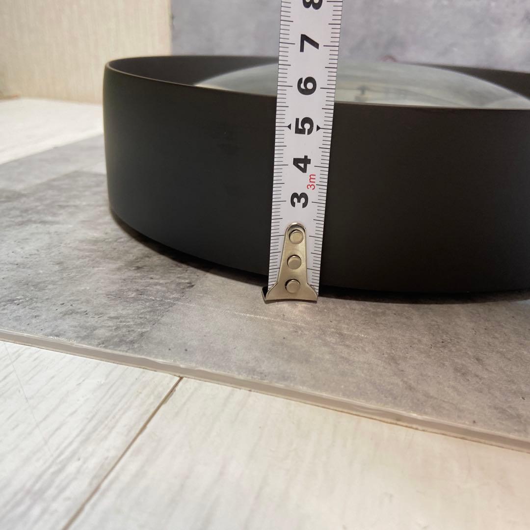 JUNGHANS / ユンハンス　壁掛け時計