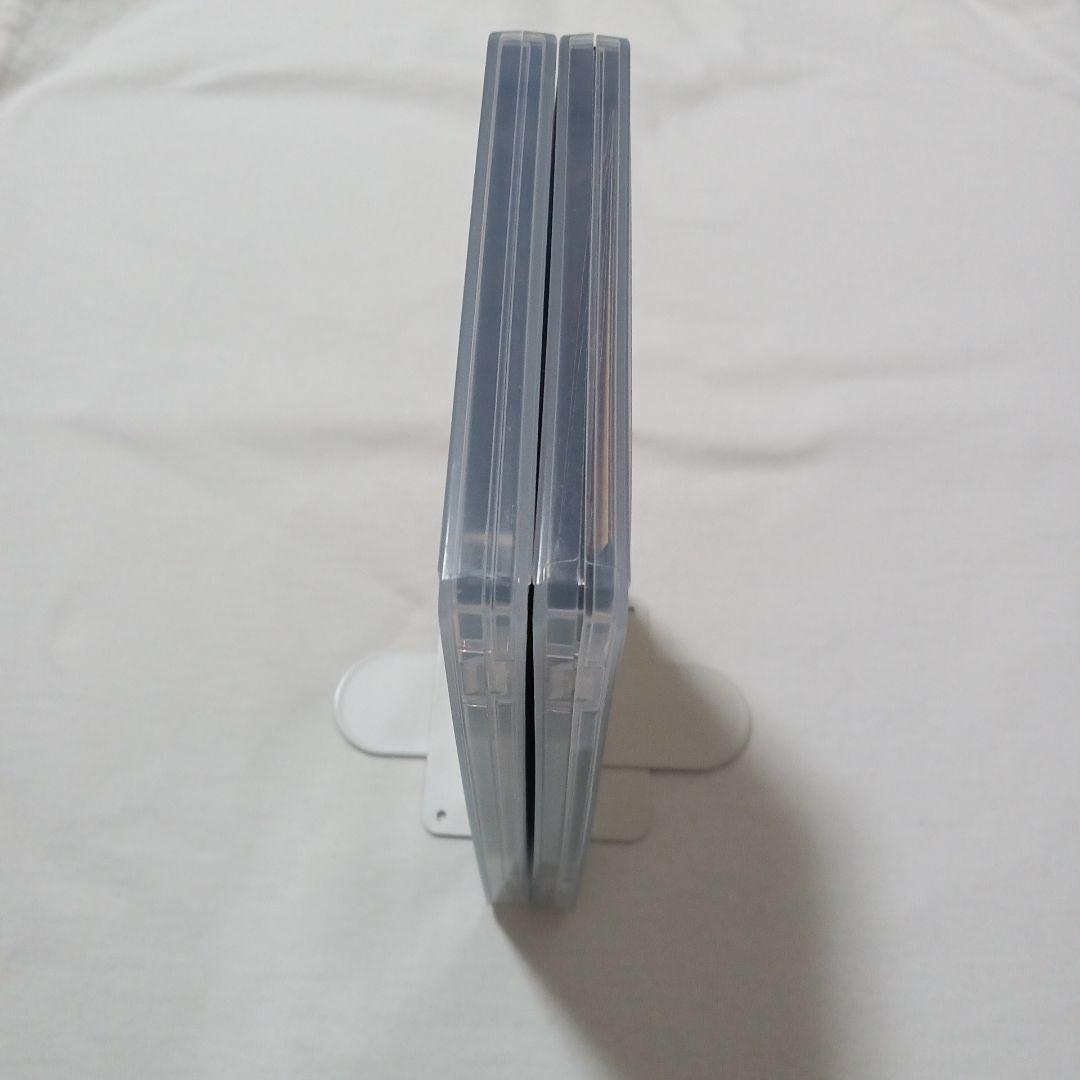 Switch ゼルダの伝説 知恵のかりもの+夢をみる島