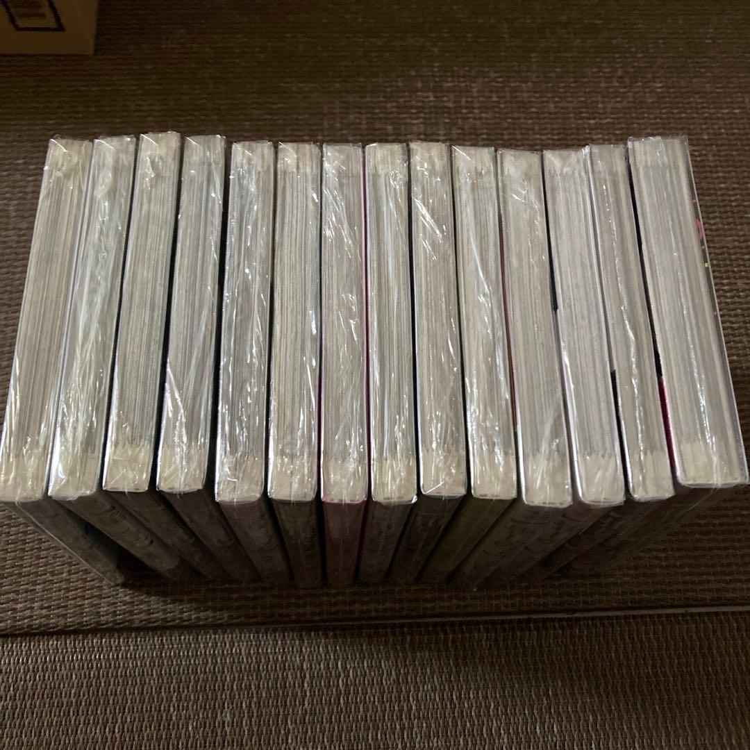 推しの子　初版