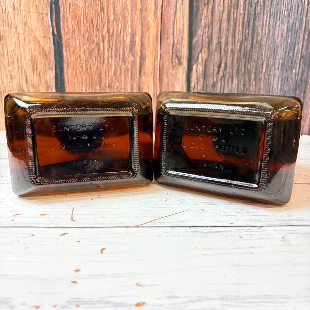 SUNTORY サントリー ウイスキー ロイヤル 1000ml 2本セット