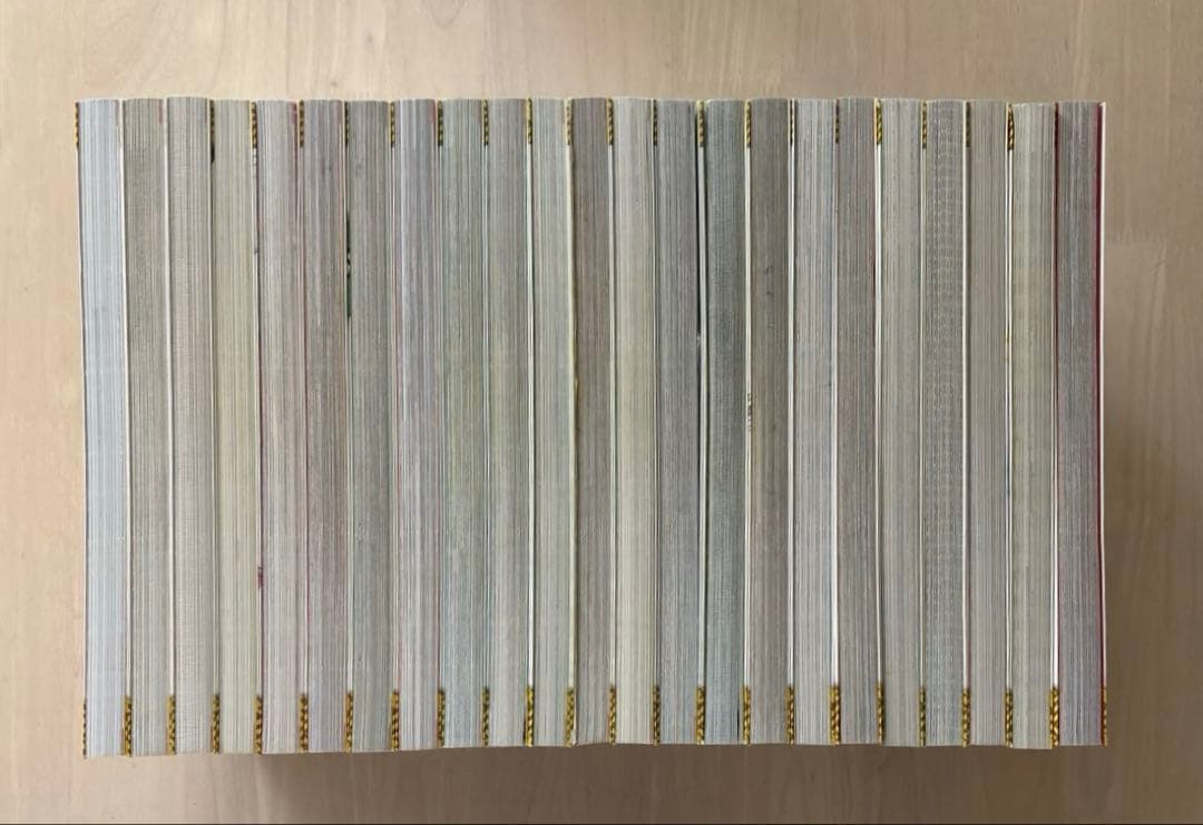 【美品・23冊セット】歴史漫画タイムワープシリーズ　通史編＋関連本9冊＋おまけ