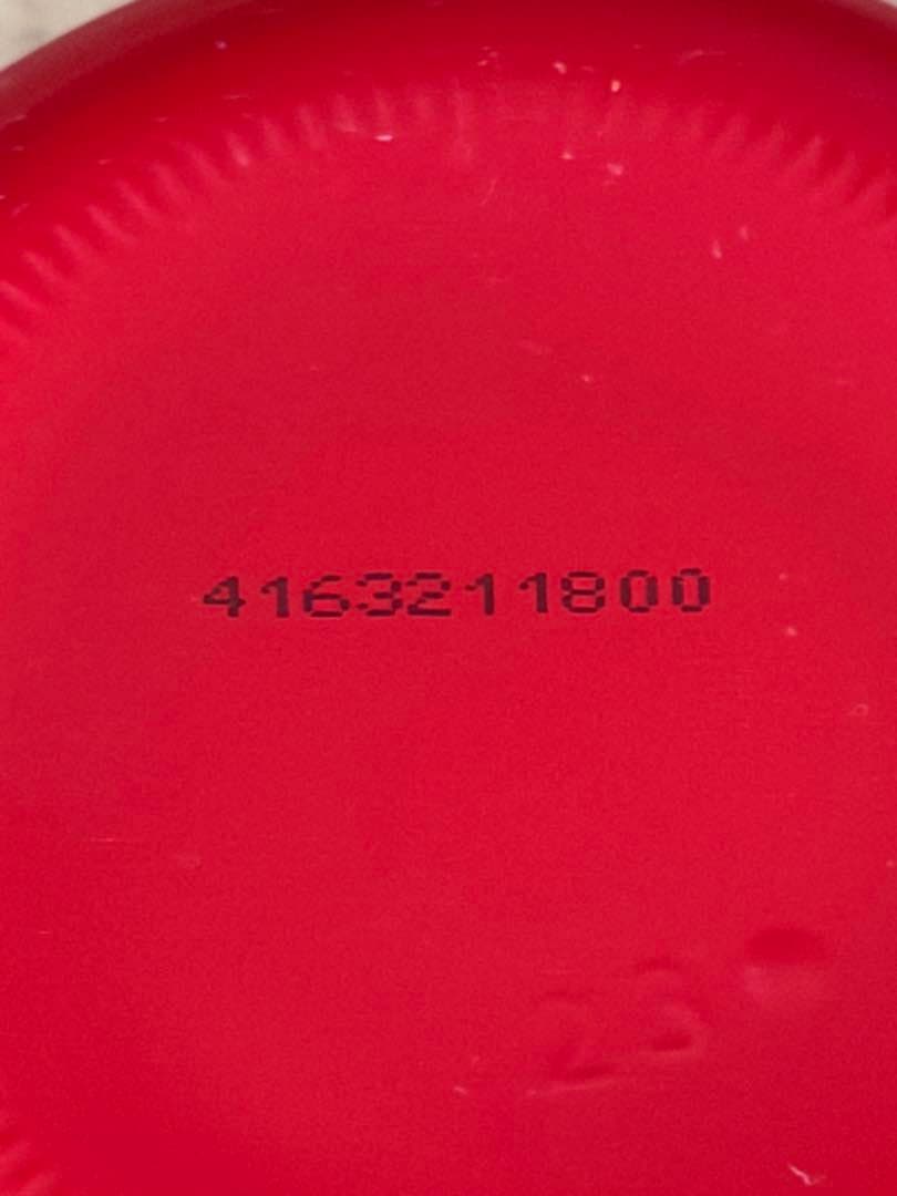 SK-Ⅱ スキンパワーアドバンストクリーム80g （2024年5月頃の製造）