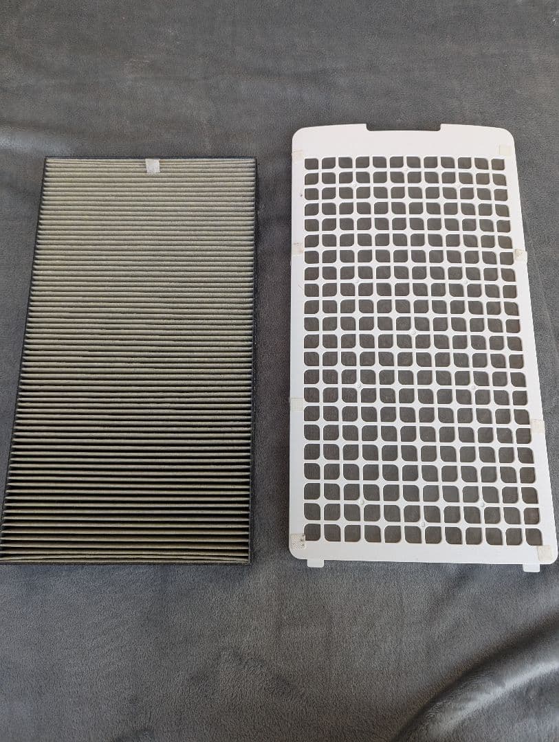 除加湿空気清浄機　SHARP　2022年製