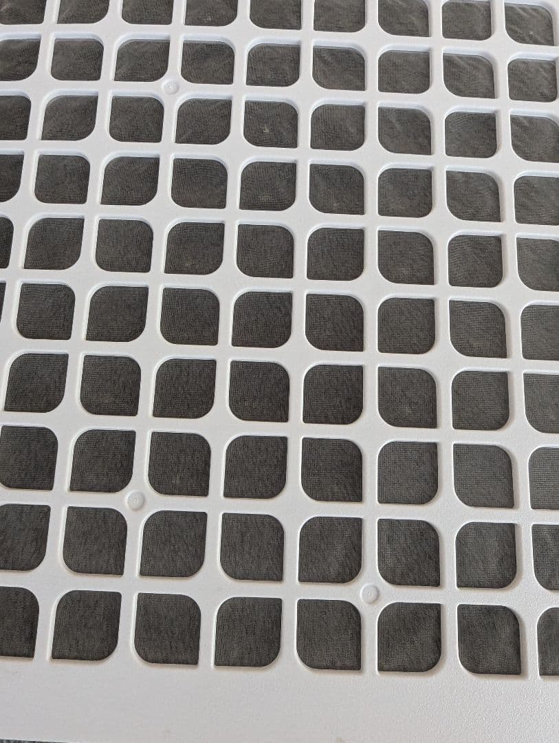 除加湿空気清浄機　SHARP　2022年製