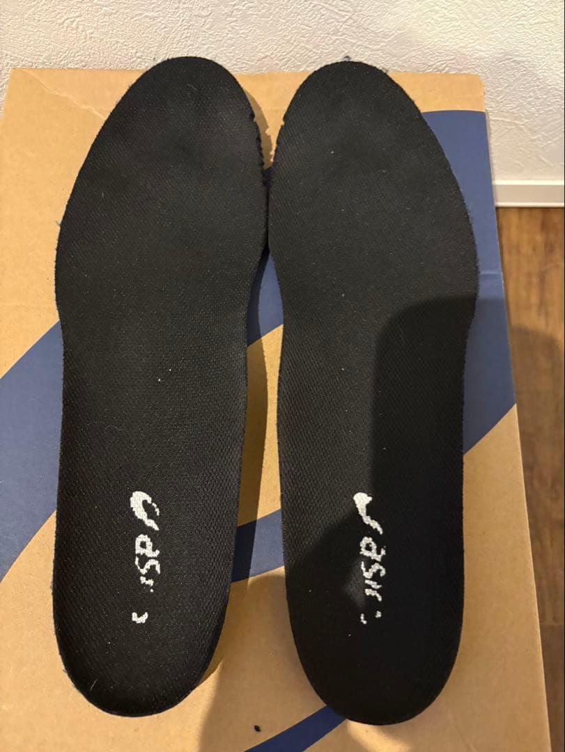 ASICS SKY ELITE FF 3 バレーボールシューズ