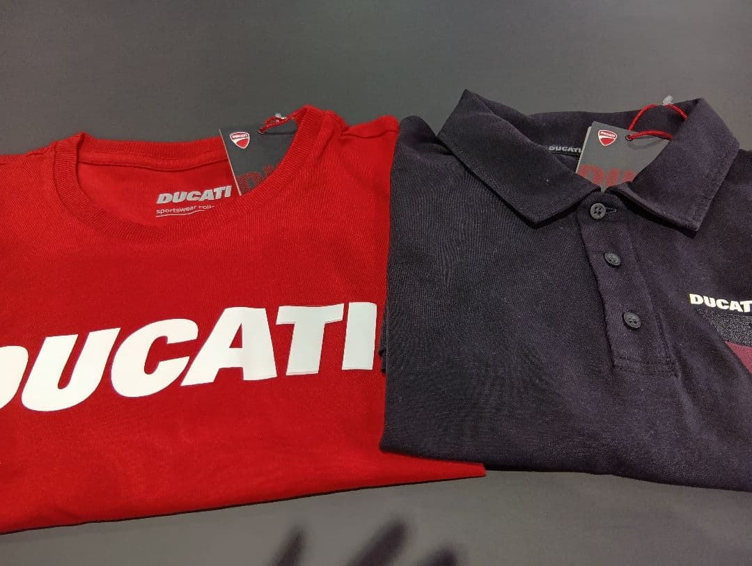 バイクウェア・装備 S