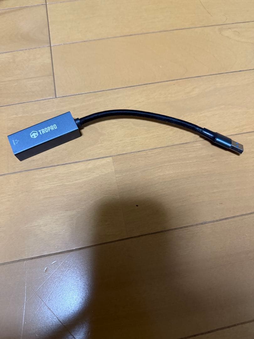 Switch 本体 ネオンブルー ネオンレッド proコントローラー、他セット