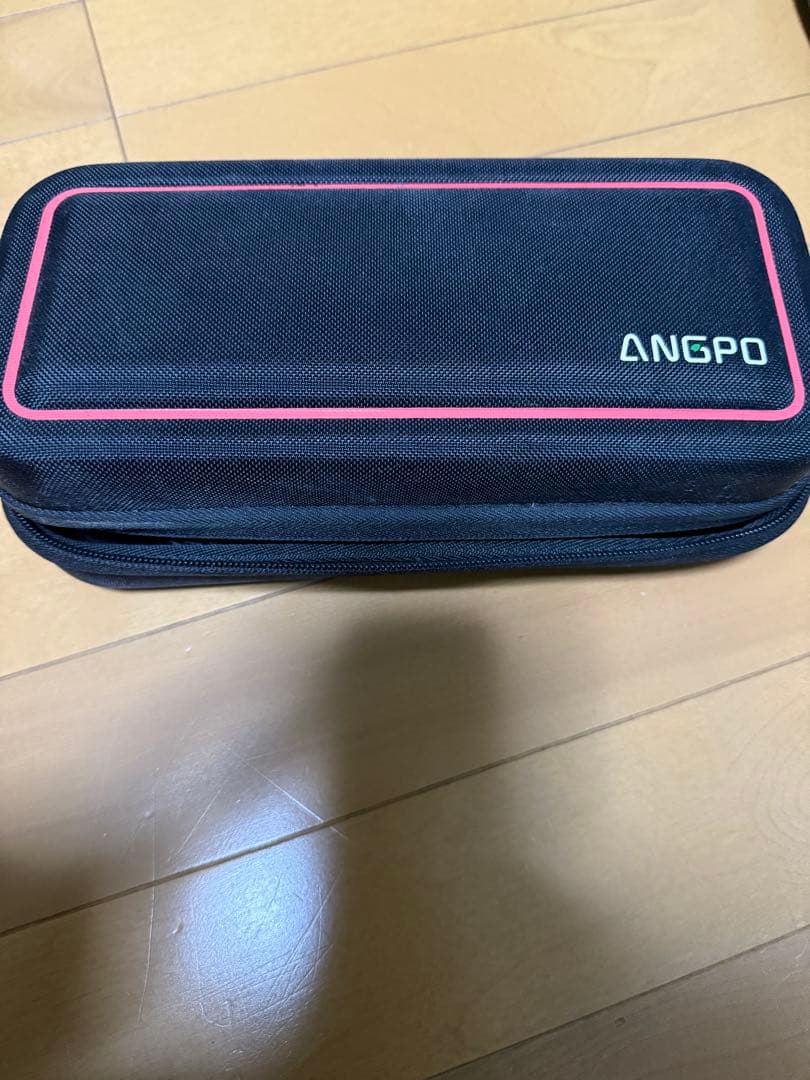 Switch 本体 ネオンブルー ネオンレッド proコントローラー、他セット