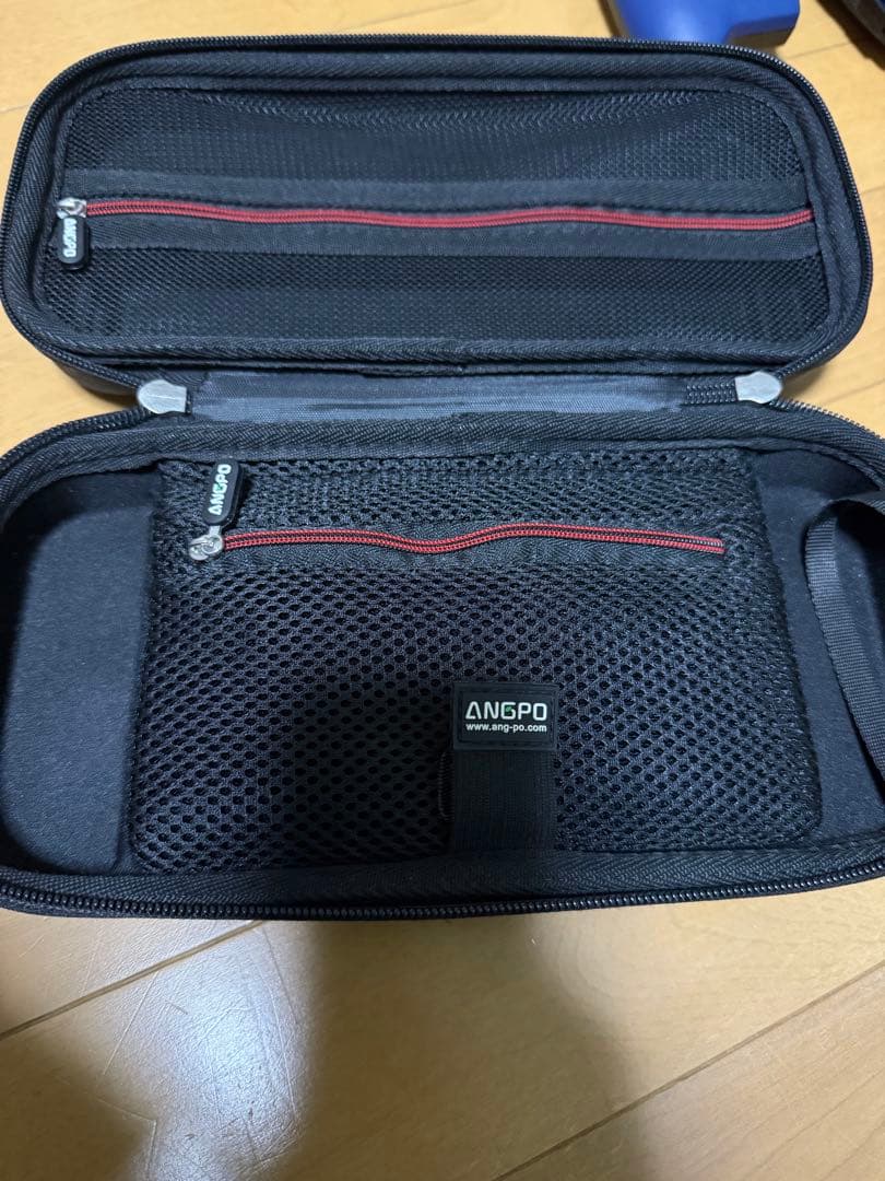 Switch 本体 ネオンブルー ネオンレッド proコントローラー、他セット