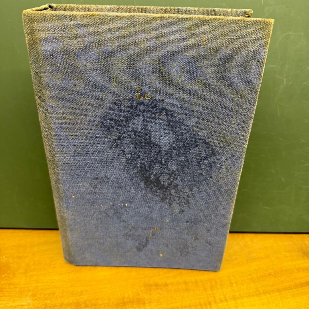 Probability Theory 第三版 Michel Loève