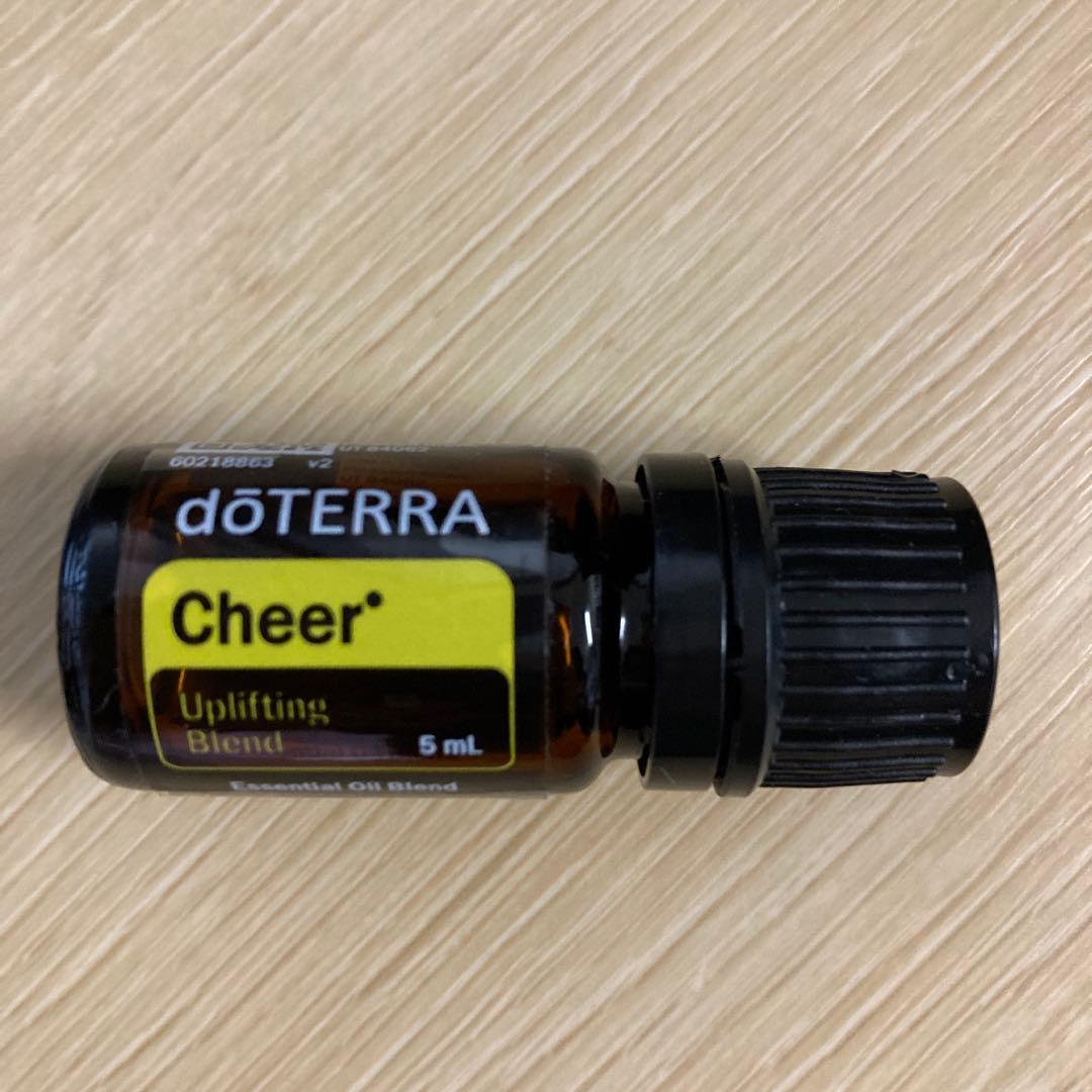 ★AI★様 リクエスト 7点 まとめ商品